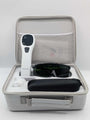 Yuregen Clinic Grade Low-Light-Laser-Therapy(LLLT) Bundle