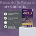 Joint Solution Lite™