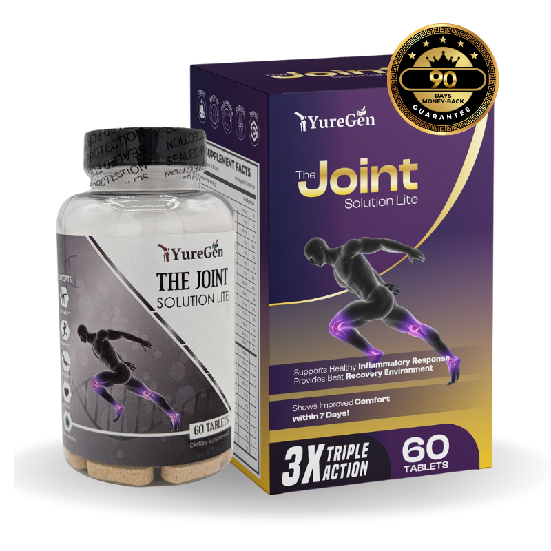 Joint Solution Lite™